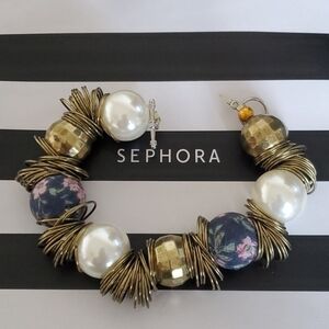 Y2k bracelet
